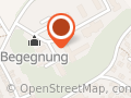 Bezirksregierung Münster Außenstelle Schöppingen