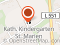 Kath. Kindergarten St.Marien-Wallfahrtskirche