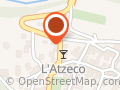 Locanda Pizzeria Belvedere