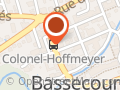 Juradent Clinique Dentaire