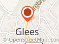 Ortsgemeinde Glees