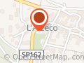IQOS RESELLER - Tabaccheria Ferraro Di Ferraro Roberto Michele