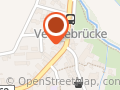 Volksbank Gronau-Ahaus eG