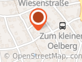 totalbunt