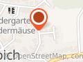 Traktorschnellgang
