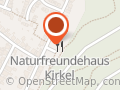Naturfreunde Saarland e.V