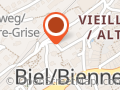 WurzelUrsprung GmbH
