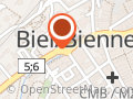 Dr. med. Bürki Stéphanie