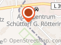 Bürgerschützenverein von 1930 e.V.