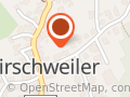 Rieth Manfred Schmucksteinschleiferei