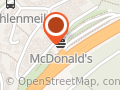 McCafé