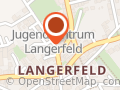 Löwe Blumenhaus-Friedhofsgärtnerei