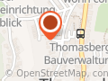 Direktvermarkter NRW e.V.