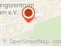 Steuerbüro Hain