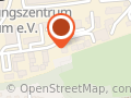 MedCareProfessional GmbH