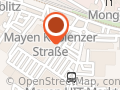 Rasim Dida Schuh- und Schlüsselservice