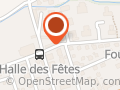 Fondation Pérène