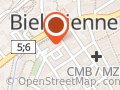 Easy Motors Biel/Bienne