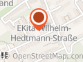 HS Dieckerhoffstr.