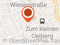 Europe Online Printer GmbH