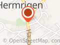 32Corner-Hermrigen