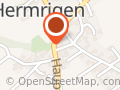 32Corner-Hermrigen