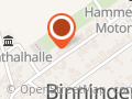 Textilagentur Fuhrmann GmbH