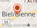 Tierpark Biel