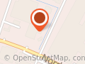 ess GmbH