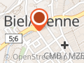 MB2 Immobilien AG