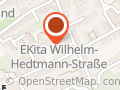 Helene-Weber-Schule ehem. Hauptschule Wichlinghausen