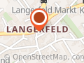 Restaurant Alt Langerfeld