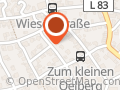 Richarz Publikations Service GmbH
