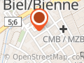 Biennemove GmbH