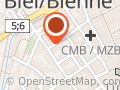 Bostryche Librairie Buchhandlung