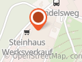 -ff-FRISCH-FOOD-HANDEL GmbH