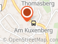 Kfz Sachverständiger Ingo Dreher