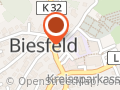 Arbeiterwohlfahrt Offene Ganztagsschule Biesfeld