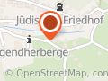 Thomas Krick - Sachverständiger Bad Honnef