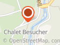 Steinbruch Roggeli AG