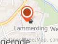 Bäckerei Lammerding Eggerode