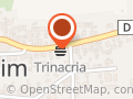 Trinacria Panini
