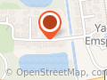 Nautikklub Haren (Ems) e. V.