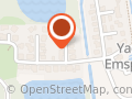 28 Events - Kellnerservice