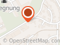 YouProfit GmbH