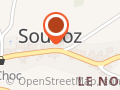 Souboz Drinks