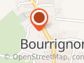 Lfb Laiterie Fromagerie Bourrignon SA