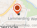 Der Kleine Laden