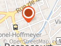Expertimmobilier Sàrl
