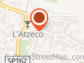 CriStyle Acconciature di Rolando Cristina